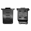 Greenhome  Vacuum Battery For  oley