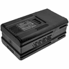Cramer Lawn Mower Robot Battery For 82LM46S, 82LM51S, 82V 82B900, 82V 82UC, KM Cramer Lawn Mower Robot Battery For 82LM46S, 82LM51S, 82V 82B900, 82V 82UC, KM