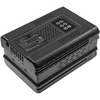 GreenWorks 2918307, G60B2, G60B4 Gardening Tool Battery For GD60AB, GD60LT, Pr GreenWorks 2918307, G60B2, G60B4 Gardening Tool Battery For GD60AB, GD60LT, Pr