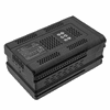 GreenWorks 2918307, G60B2, G60B4 Power Tool Battery For GD60AB, GD60LT, Pro 60 GreenWorks 2918307, G60B2, G60B4 Power Tool Battery For GD60AB, GD60LT, Pro 60