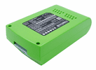 Powerworks  Power Tool Battery For  2CM P24LM32, P24AB, P24ST