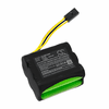 GretagMacbeth  362132 Medical Equipment Battery For  Densitometer D196, Densitom