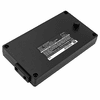 Gross Funk 100-001-885, BC-GF500, FUA15, FUA50 Crane Remote Control Battery For Gross Funk 100-001-885, BC-GF500, FUA15, FUA50 Crane Remote Control Battery For