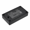 Gross Funk  100-001-885, FUA-50, GRO885, RGRO7270 Crane Remote Control Battery F