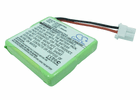 Grundig SN1352 Cordless Phone Battery For D770A Grundig SN1352 Cordless Phone Battery For D770A