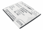 Gsmart BL-182 Mobile, Smartphone Battery For S1, Sierra S1 Gsmart BL-182 Mobile, Smartphone Battery For S1, Sierra S1