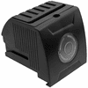 Gtech  103A105 Vacuum Battery For  AirRam MK2, AirRam MK2 K9, AR20, AR21, AR29,