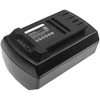 Gude 95526, 95540, 95543, 95545, 95655, 95660, 95665, 95680 Power Tool Battery Gude 95526, 95540, 95543, 95545, 95655, 95660, 95665, 95680 Power Tool Battery