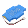 H-Wave  B11677 Medical Equipment Battery For  Muscle Stimulator P4T-4