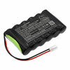 H-Wave  OSA476 Medical Equipment Battery For  H4, OTC