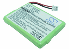 Hagenuk CN03045TS Cordless Phone Battery For AIO 600 Hagenuk CN03045TS Cordless Phone Battery For AIO 600