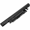Medion 40040607, 40040607A1, 40046971, A31-C15, A32-B34, A41-B34 Laptop Compute Medion 40040607, 40040607A1, 40046971, A31-C15, A32-B34, A41-B34 Laptop Compute