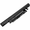 Medion 40040607, 40040607A1, 40046971, A31-C15, A32-B34, A41-B34 Laptop Compute Medion 40040607, 40040607A1, 40046971, A31-C15, A32-B34, A41-B34 Laptop Compute