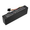 Proscenic MH1-4S1P-SC Vacuum Battery For LDS M7, M6 Pro Proscenic MH1-4S1P-SC Vacuum Battery For LDS M7, M6 Pro