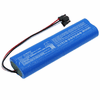 Proscenic MH1-4S1P-SC Vacuum Battery For LDS M7, LDS M7 M6 Pro, M6 Pro Proscenic MH1-4S1P-SC Vacuum Battery For LDS M7, LDS M7 M6 Pro, M6 Pro