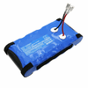Haier  N170-7S1P Vacuum Battery For  E9, E9-ProU1, Z10, Z10-WU1, Z11, Z6-W, Z8,