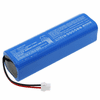 Haier  TAB-T710L Vacuum Battery For  TAB-QS60S, TAB-T710L, TAB-TS60BSC, TP53, TT