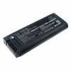 HAMILTON 110731-O, 369108 Medical Equipment Battery For C1, MRI1, T1 HAMILTON 110731-O, 369108 Medical Equipment Battery For C1, MRI1, T1
