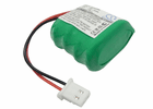 HandHeld 3120334201, 31203342-01 Barcode Scanner Battery For Quick Check QC150 HandHeld 3120334201, 31203342-01 Barcode Scanner Battery For Quick Check QC150