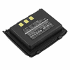Handheld BT2330, MPF0913540 Barcode Scanner Battery For Nautiz X3 Handheld BT2330, MPF0913540 Barcode Scanner Battery For Nautiz X3