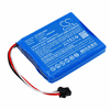 Hantek  PL727076 Survey / Test Equipment For  DSO-1062B, DSO-1202B, DSO-1202S
