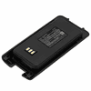 Smartcom  Two-Way Radio Battery For  SC-280, SC-380