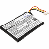 Harman/Kardon 02-553-3494 Portable Speaker Battery For HKNEOBRNBSG, Neo Harman/Kardon 02-553-3494 Portable Speaker Battery For HKNEOBRNBSG, Neo