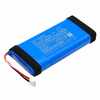 Harman/Kardon 606090-2S, GSP0850110 Portable Speaker Battery For Omni 50 Plus, Harman/Kardon 606090-2S, GSP0850110 Portable Speaker Battery For Omni 50 Plus,
