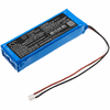 Harman/Kardon CP-HK02, PR-633496 Portable Speaker Battery For JN14BKH00468, On Harman/Kardon CP-HK02, PR-633496 Portable Speaker Battery For JN14BKH00468, On
