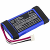 Harman/Kardon CP-HK07, P954374 Portable Speaker Battery For Onyx Mini Harman/Kardon CP-HK07, P954374 Portable Speaker Battery For Onyx Mini