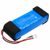 Harman/Kardon MLP713287-2S2P Portable Speaker Battery For Esquire Harman/Kardon MLP713287-2S2P Portable Speaker Battery For Esquire