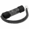 Harman/Kardon PR-633496 Portable Speaker Battery For Onyx studio 3 Harman/Kardon PR-633496 Portable Speaker Battery For Onyx studio 3