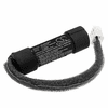 Harman/Kardon PR-633496 Portable Speaker Battery For Onyx studio 3 Harman/Kardon PR-633496 Portable Speaker Battery For Onyx studio 3