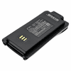 Hytera BL2008, BL2503 Two-Way Radio Battery For PD7, PD785, PD785G Hytera BL2008, BL2503 Two-Way Radio Battery For PD7, PD785, PD785G