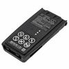 Harris BT-023406-003, BT-023406-004, BT-023406-005, BT-023436-001, DP-PA2A, MAE Harris BT-023406-003, BT-023406-004, BT-023406-005, BT-023436-001, DP-PA2A, MAE