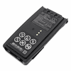 Harris BT-023406-003, BT-023406-004, BT-023406-005, BT-023436-001, DP-PA2A, MAE Harris BT-023406-003, BT-023406-004, BT-023406-005, BT-023436-001, DP-PA2A, MAE