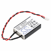 Harris LTC-7PN-S4 Two-Way Radio Battery For AN/PRC-152, AN/PRC-152(C), AN/PRC- Harris LTC-7PN-S4 Two-Way Radio Battery For AN/PRC-152, AN/PRC-152(C), AN/PRC-