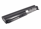 LG 916T2017F, CQB901, CQB904, CQBP901, SQU-902, SQU-914 Laptop Computer Battery LG 916T2017F, CQB901, CQB904, CQBP901, SQU-902, SQU-914 Laptop Computer Battery
