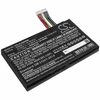 Vulcan G15KN-11-16-3S1P-0, GI5KN-00-13-3S1P-0, GI5KN-11-16-3S1P-0 Laptop Comput Vulcan G15KN-11-16-3S1P-0, GI5KN-00-13-3S1P-0, GI5KN-11-16-3S1P-0 Laptop Comput