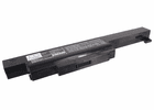Medion 40036776, A32-A24 Laptop Computer Battery For Akoya E4212, MD97823, MD9 Medion 40036776, A32-A24 Laptop Computer Battery For Akoya E4212, MD97823, MD9