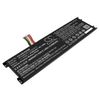 Hasee PF4WN-00-13-3S1P-0, PF4WN-00-17-3S1P-0, PF4WN-03-17-3S1P-0, U45A1HPFS01 L Hasee PF4WN-00-13-3S1P-0, PF4WN-00-17-3S1P-0, PF4WN-03-17-3S1P-0, U45A1HPFS01 L