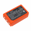 HBC  BA221030 Crane Remote Control Battery For  Patrol S, Radiomatic RV