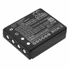 HBC  BA209000, BA209001, BA209060, BA209061, BA209062, BA223000, BA223030, FUB6,