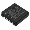 HBC  BA301031 Crane Remote Control Battery For  Orbit TC240