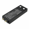HBC  BT213001, BT213020 Crane Remote Control Battery For  TTB 10
