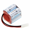 HeartStation  M902 Medical Equipment Battery For  Premium Alarmed Cabinet, RC200
