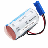 Heidelberg CR17335SE-HB, FX.9000041/00 PLC Battery For Box & Gluing Machine, D Heidelberg CR17335SE-HB, FX.9000041/00 PLC Battery For Box & Gluing Machine, D