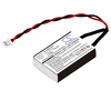 Heidelberg LTC-7PN-S4 PLC Battery For Printer Memory Heidelberg LTC-7PN-S4 PLC Battery For Printer Memory