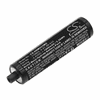 Heine 110903, X-01.99.433 Medical Equipment Battery For NicaTron, Nicatron N, Heine 110903, X-01.99.433 Medical Equipment Battery For NicaTron, Nicatron N,