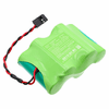 Heine 110908-U, X-04.99.6 Medical Equipment Battery For battery box, battery b Heine 110908-U, X-04.99.6 Medical Equipment Battery For battery box, battery b